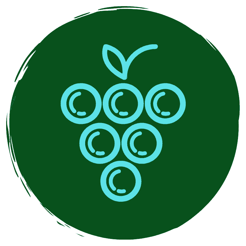 Diet-and-Lifestyle-Changes