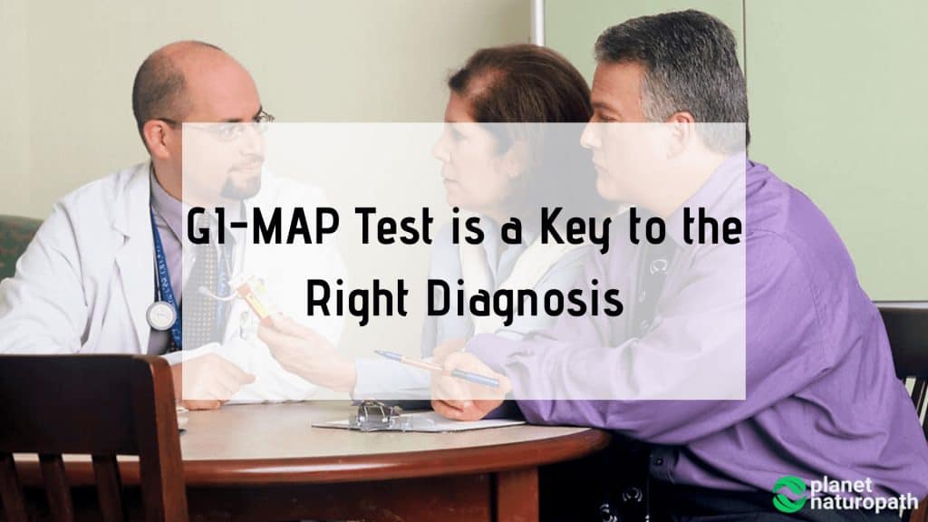 GI MAP And Viome Tests – What Is The Difference? 4 GI-MAP-is-a-Key-to-the-Right-Diagnosis