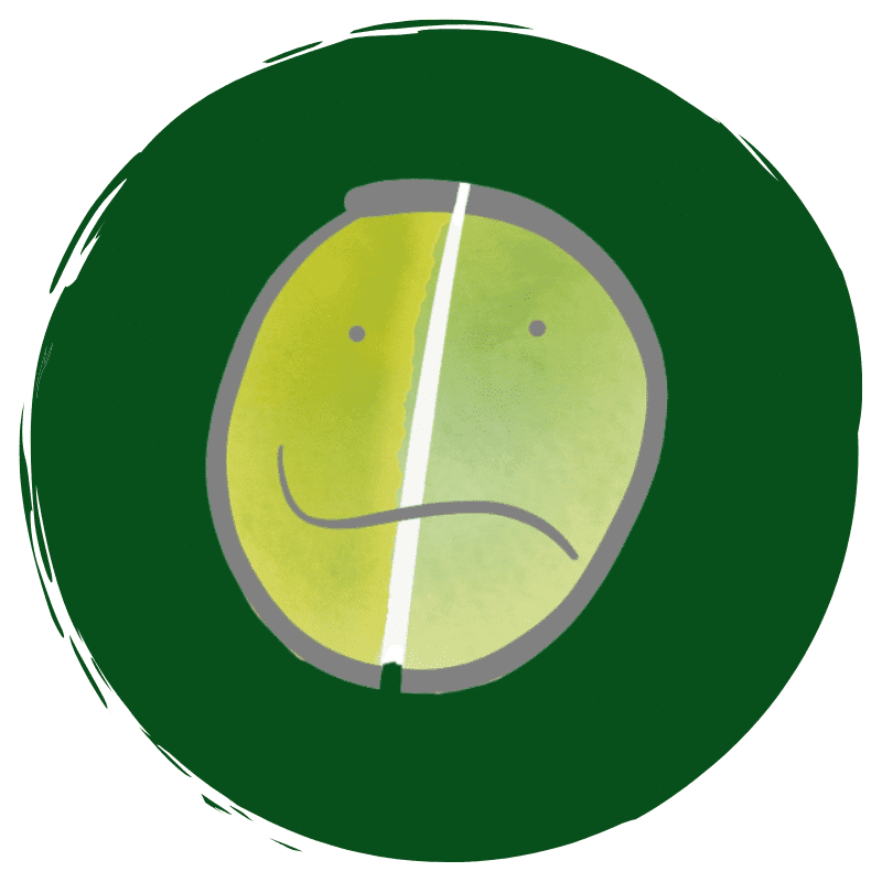 Neurological-and-psychiatric-symptoms