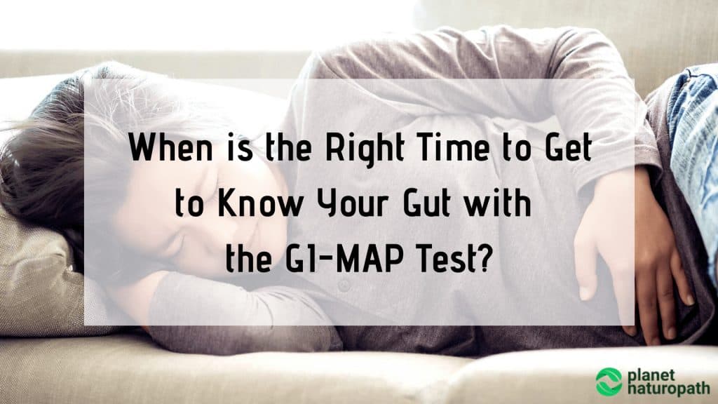 GI MAP And Viome Tests – What Is The Difference? 5 When-is-the-Time-to-Get-to-Know-Your-Gut-with-the-GI-MAP-Test