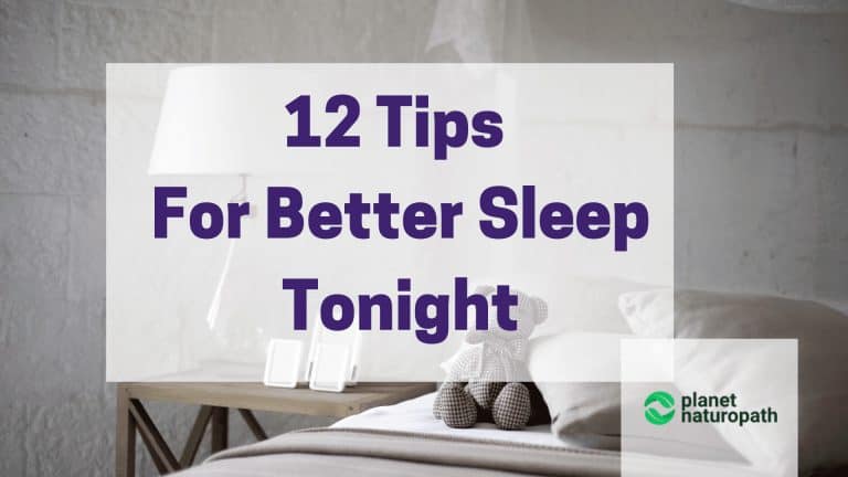 12-Tips-To-Sleep-Better-Tonight