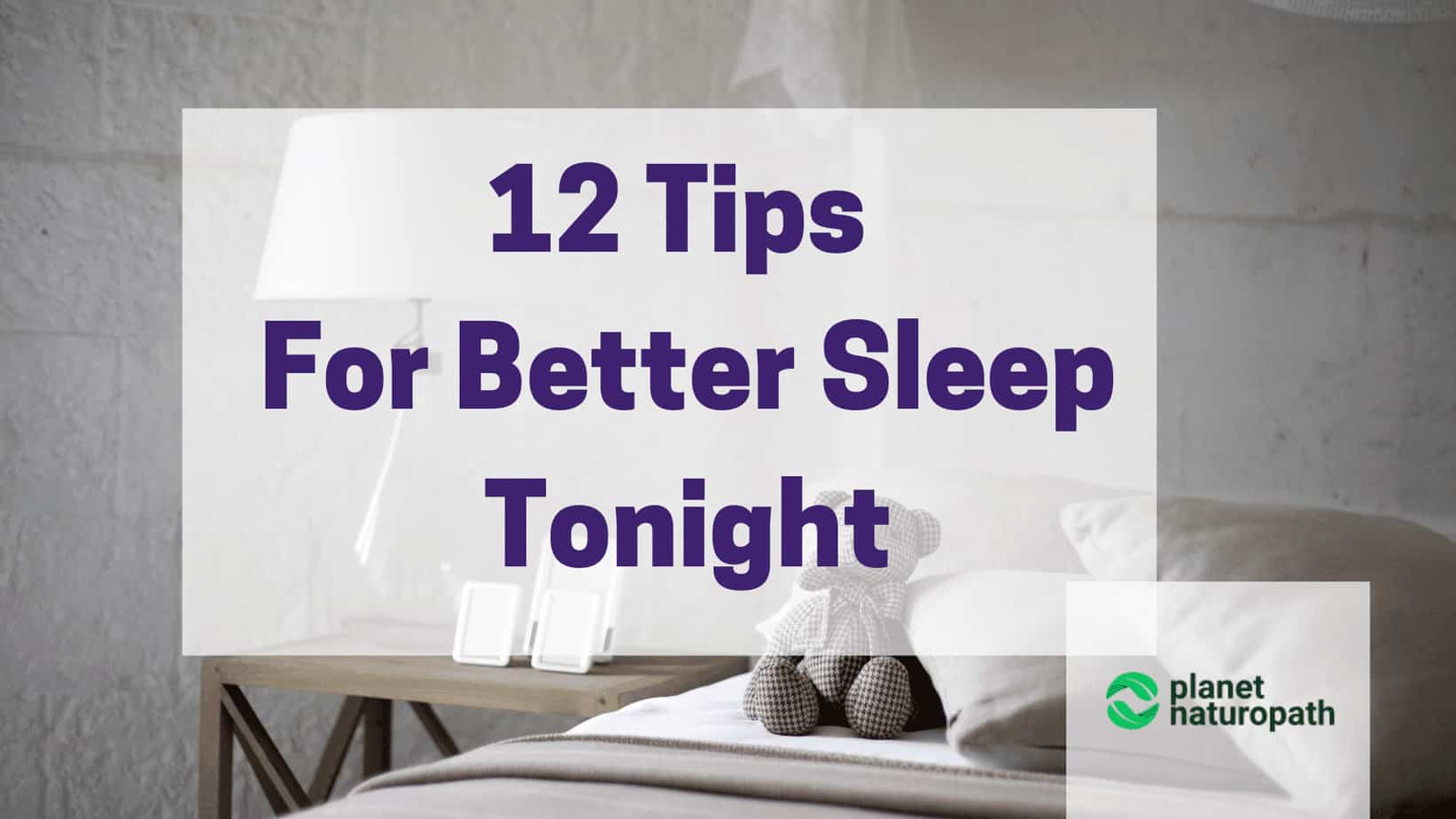 12-Tips-To-Sleep-Better-Tonight