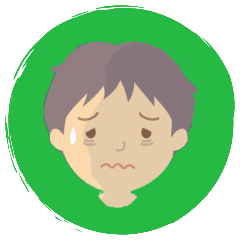 Who-is-the-Gupta-Program-for_