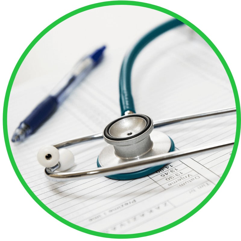 How to Reduce Hot Flashes and Sleep Better 5 A-family-history-of-menopause-symptoms-like-hot-flashes