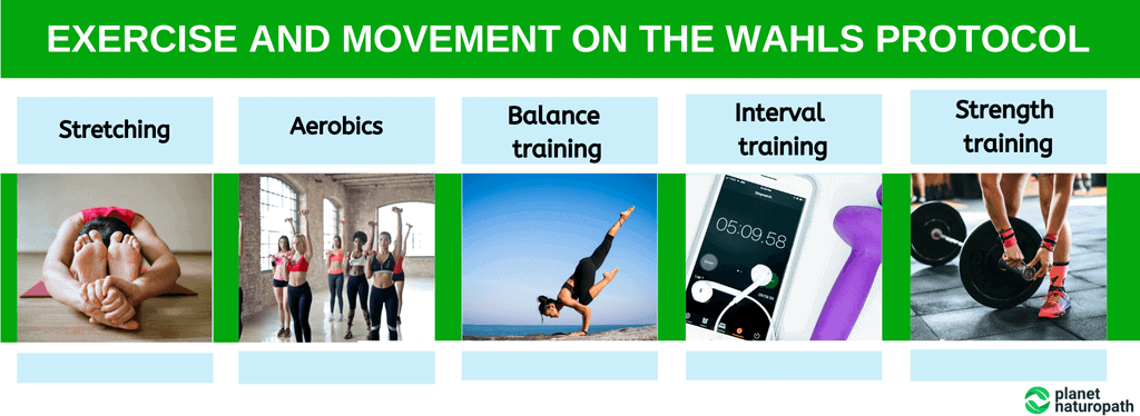 Exercise-and-Movement-on-the-Wahls-Protocol