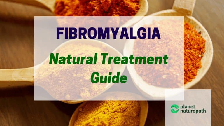 Fibromyalgia-Natural-Treatment-Guide