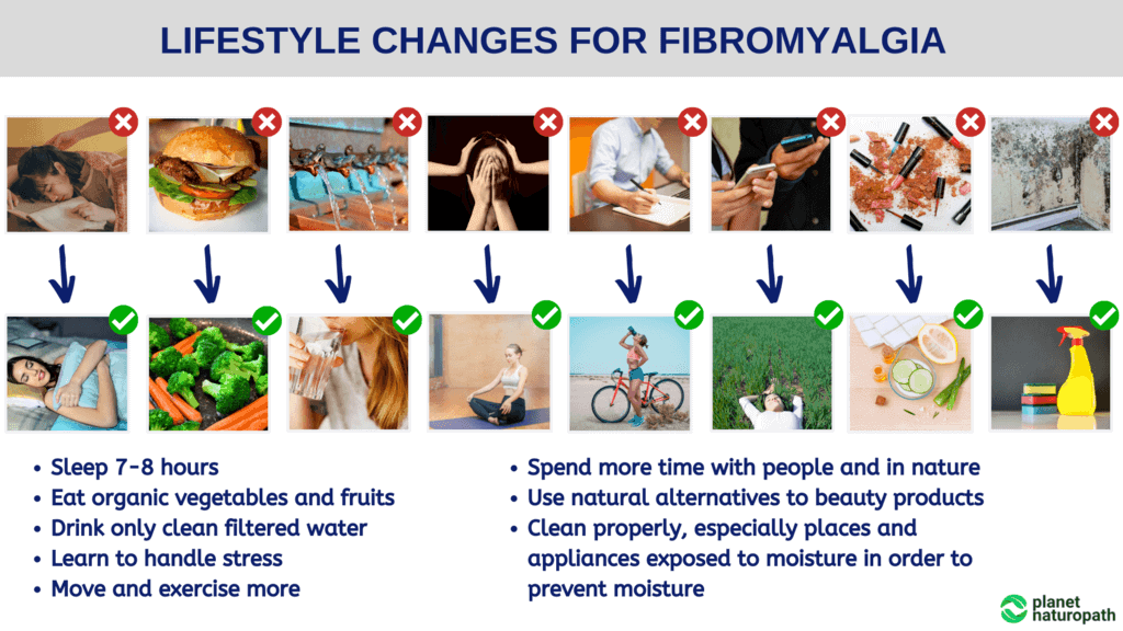 Lifestyle-Changes-for-Fibromyalgia