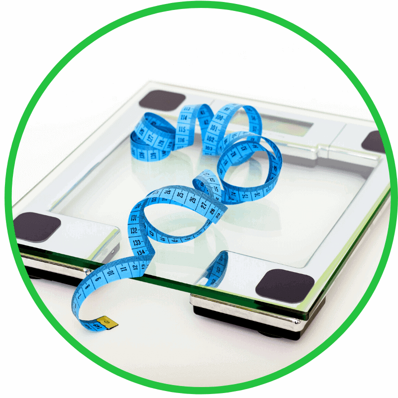 Obesity-will-increase-the-severity-of-hot-flashes