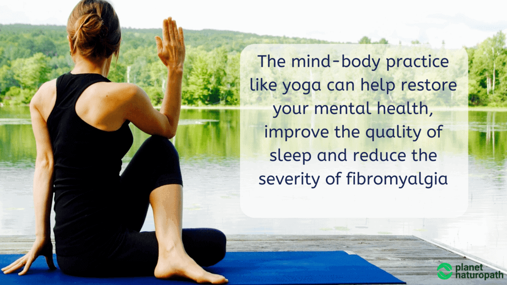 Try-Mind-Body-Practices-for-fibromyalgia
