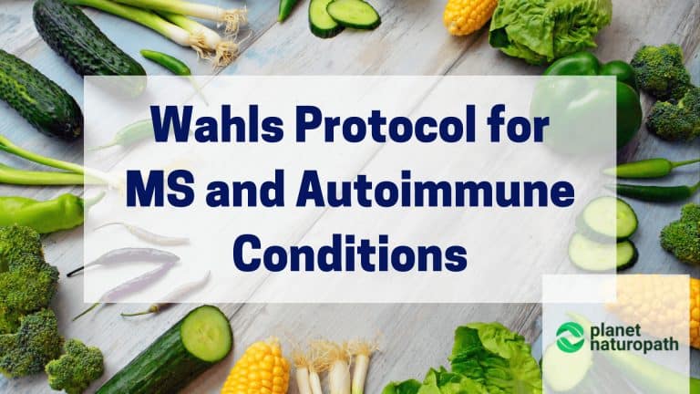 Wahls-Protocol-for-MS-and-Autoimmune-Conditions