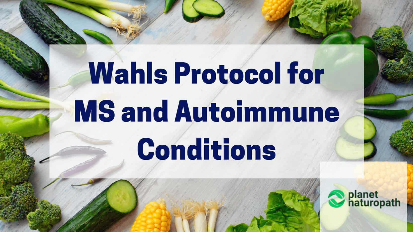 Wahls-Protocol-for-MS-and-Autoimmune-Conditions