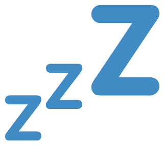 Assess-for-Sleep-Apnea