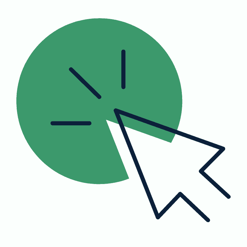 Organic Acids 1 Order-Your-Test-Online