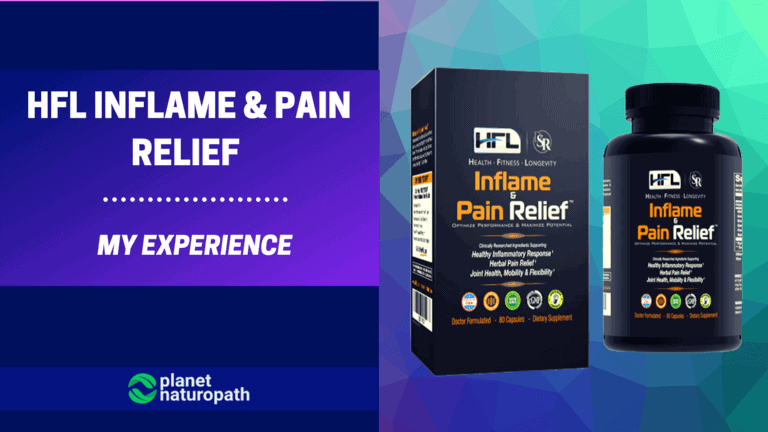 HFL-Inflame-Pain-Relief-My-Experience