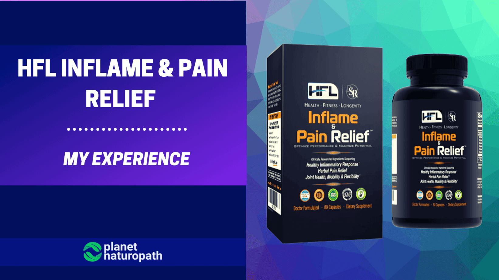 HFL-Inflame-Pain-Relief-My-Experience