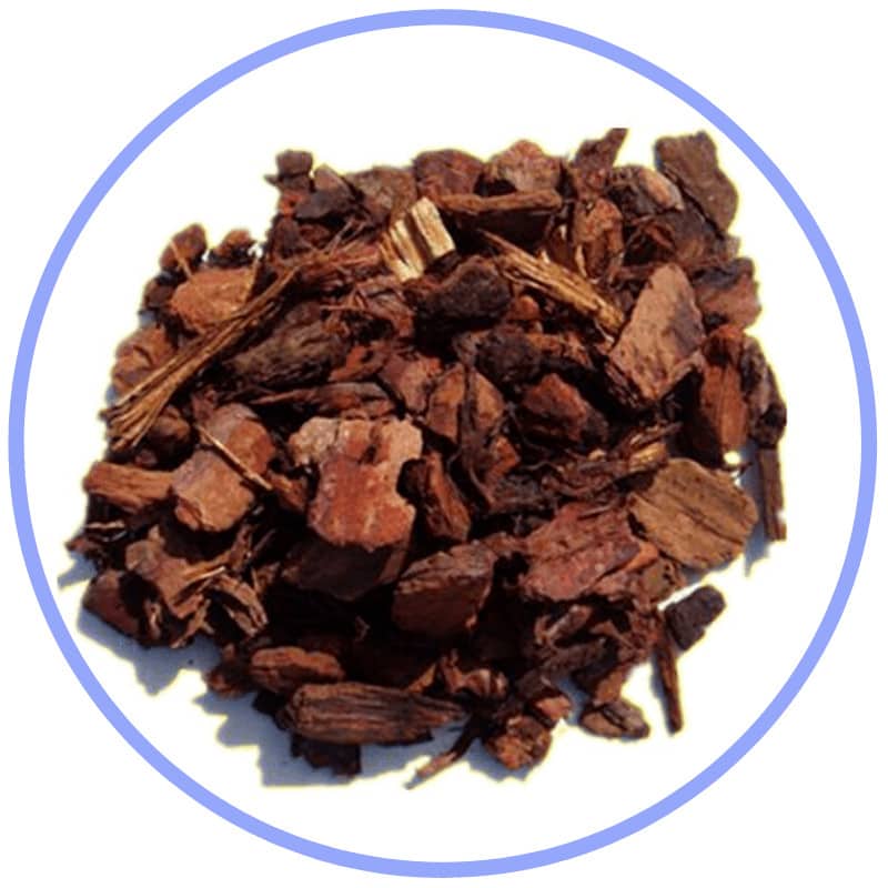 Pycnogenol® Pycnogenol®