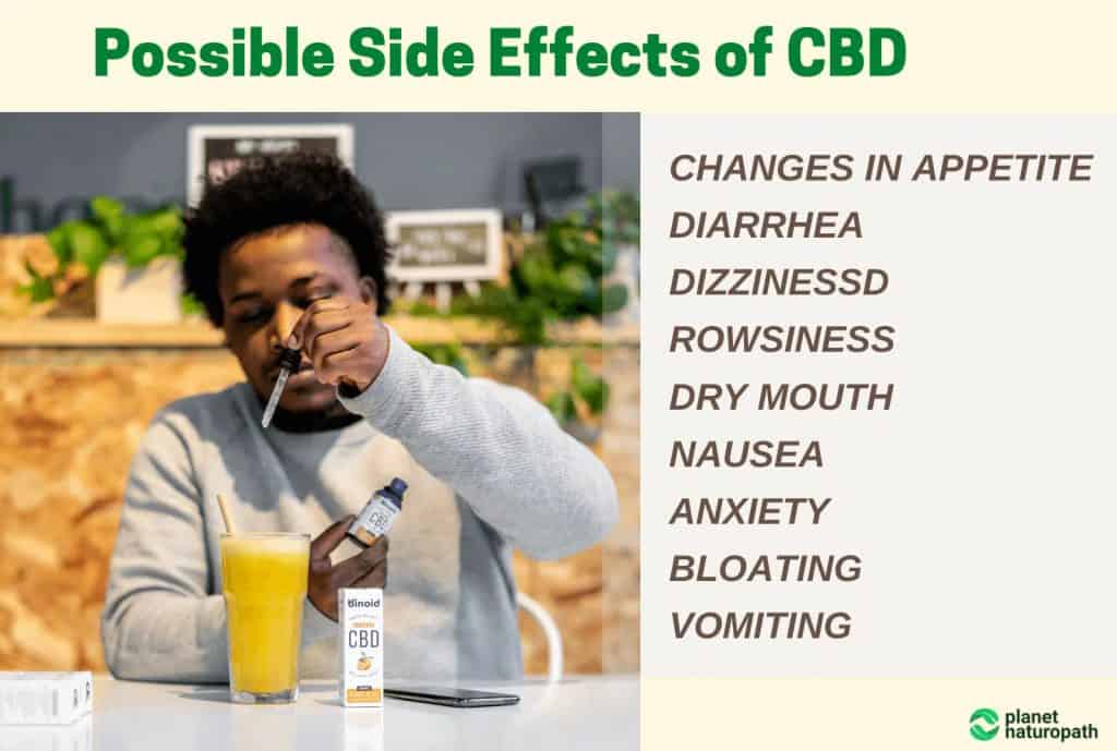 8 Benefits of CBD Oil 12 8 Benefits of CBD Oil 11