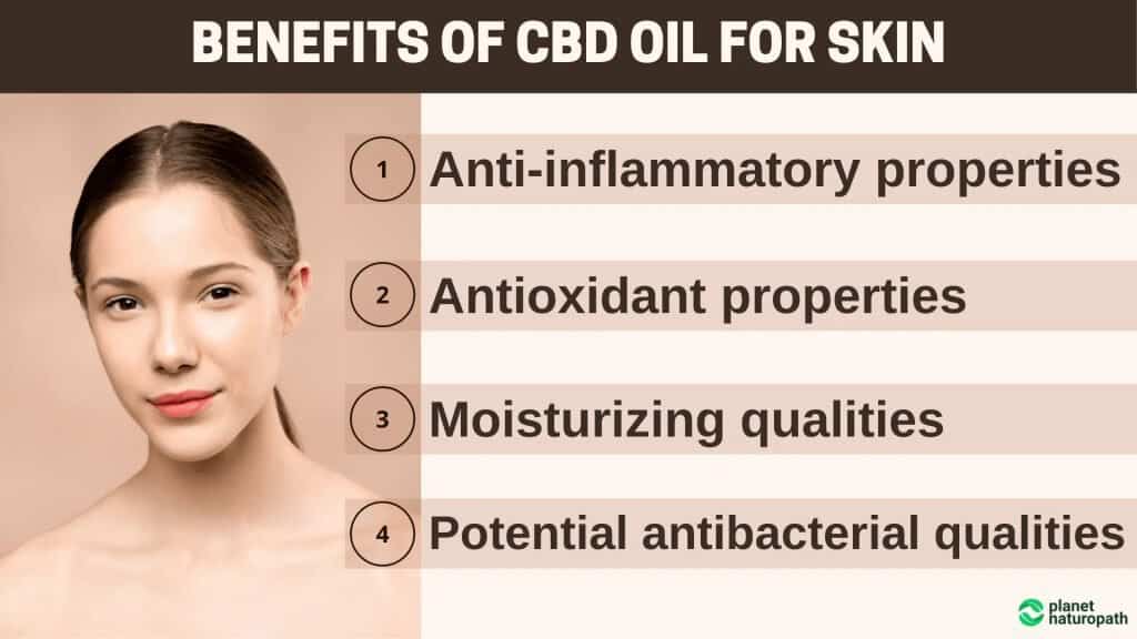 8 Benefits of CBD Oil 9 8 Benefits of CBD Oil 8
