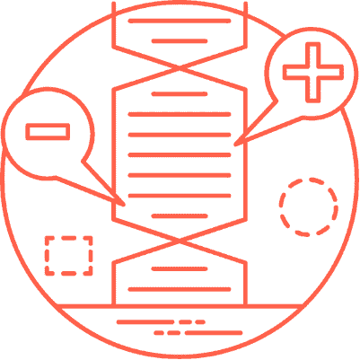 Detailed-genetic-analysis