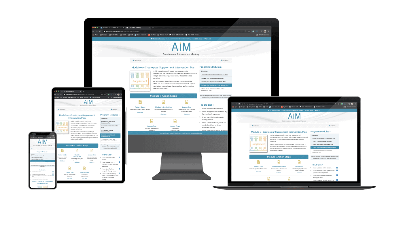 Dr-Terry-Wahls-Guided-Support-Course