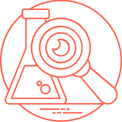 I-will-analyze-your-lab-results