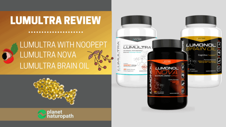 LumUltra-Review-Brain-Enhancing-Supplements