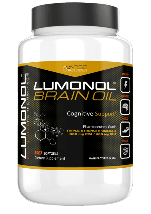LumUltra-brain_oil