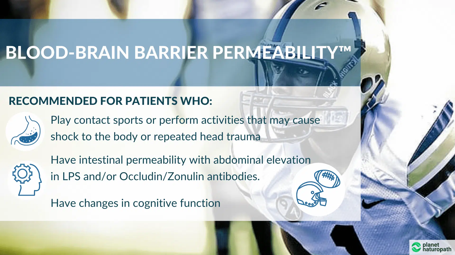 Cyrex Tests: 9 of the Most Popular Options 10 Cyrex Tests: 9 of the Most Popular Options 9