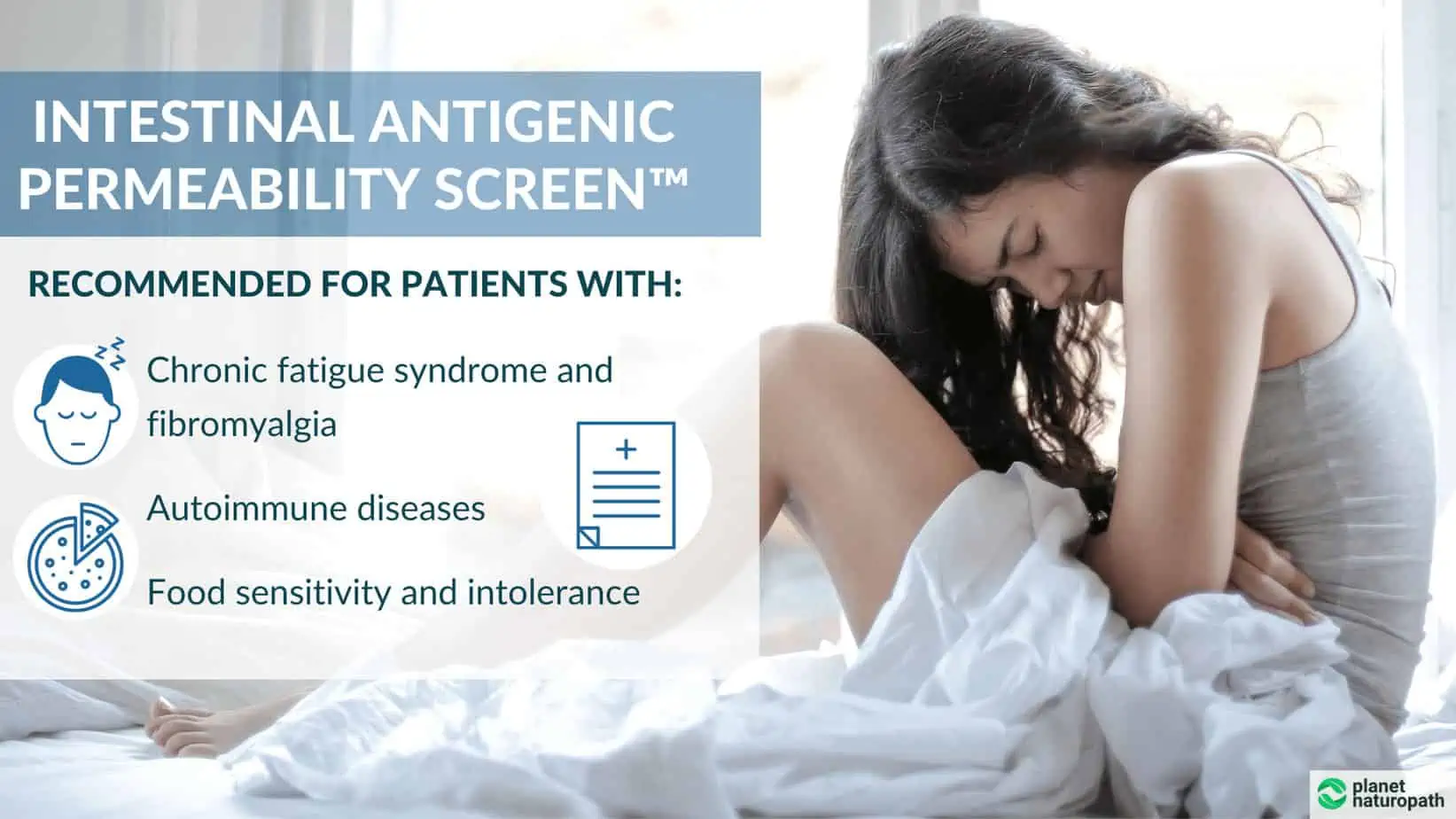 Cyrex Tests: 9 of the Most Popular Options 2 Cyrex Tests: 9 of the Most Popular Options 1