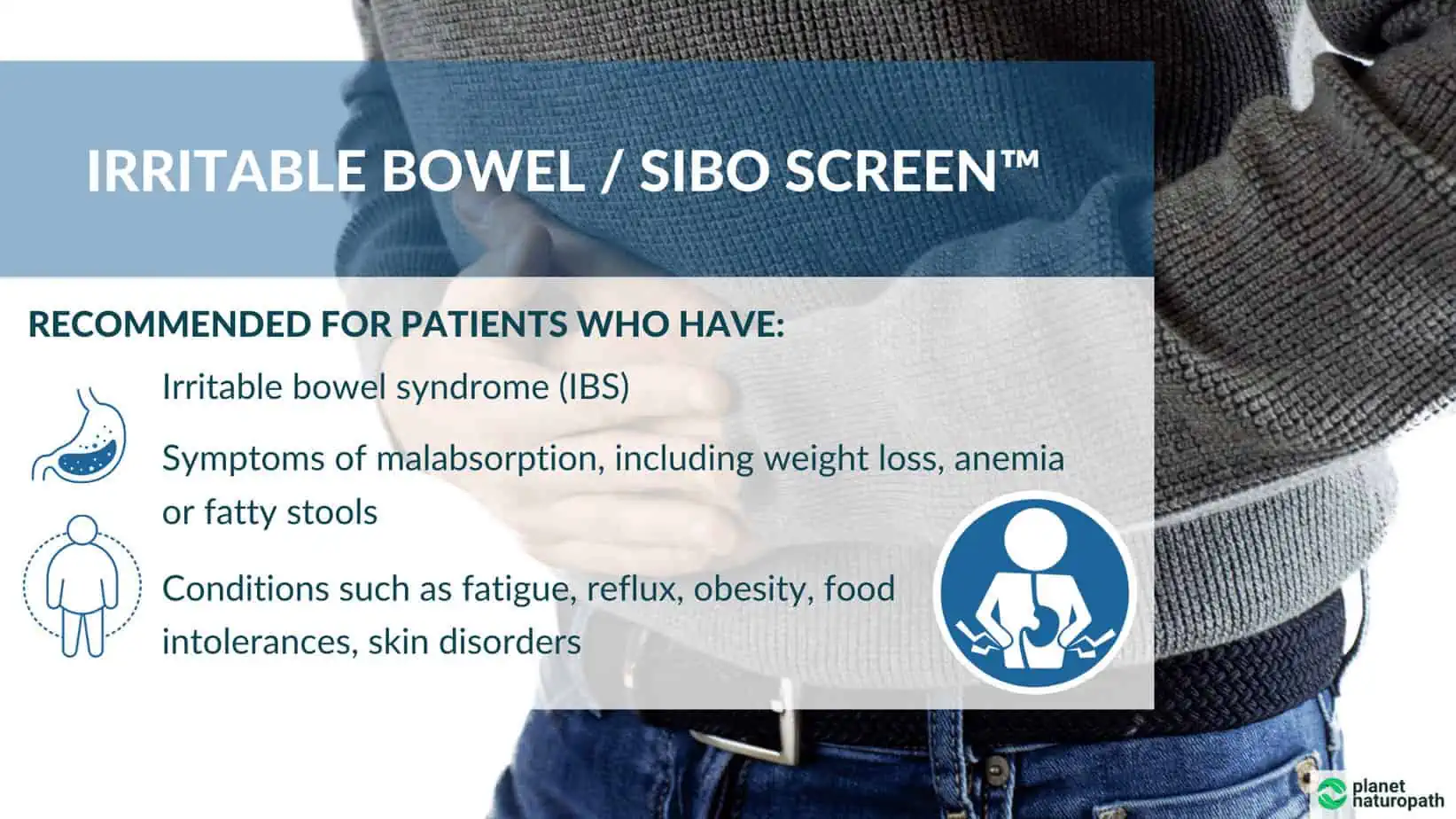 Cyrex Tests: 9 of the Most Popular Options 12 Cyrex Tests: 9 of the Most Popular Options 11