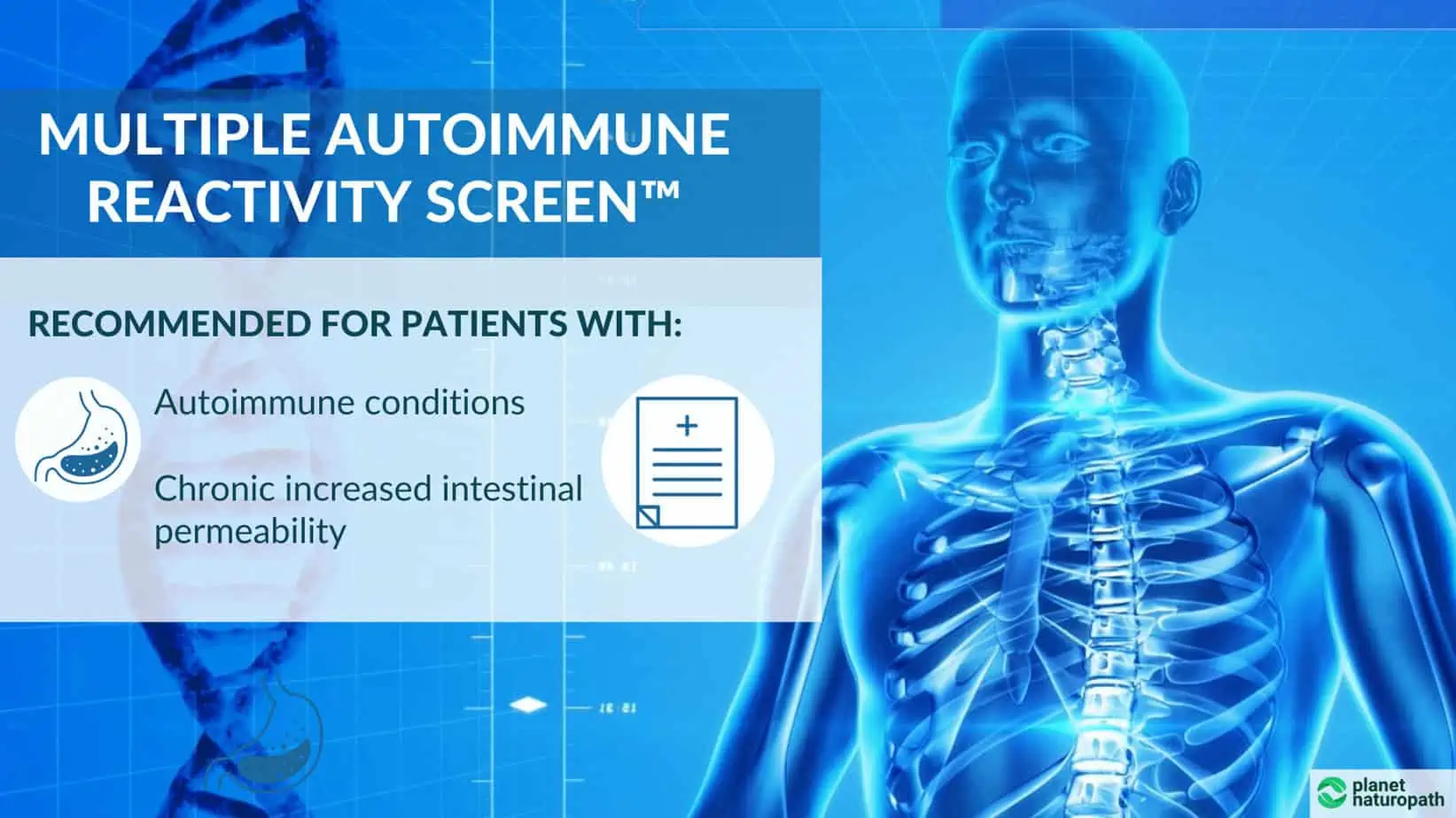 Cyrex Tests: 9 of the Most Popular Options 7 Cyrex Tests: 9 of the Most Popular Options 6