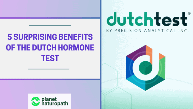 5-Surprising-Benefits-of-the-DUTCH-Hormone-Test