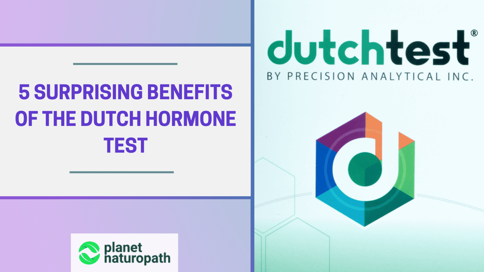 5-Surprising-Benefits-of-the-DUTCH-Hormone-Test