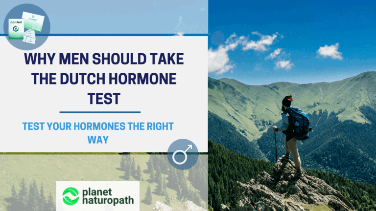 Why-Men-Should-Take-The-DUTCH-Hormone-Test