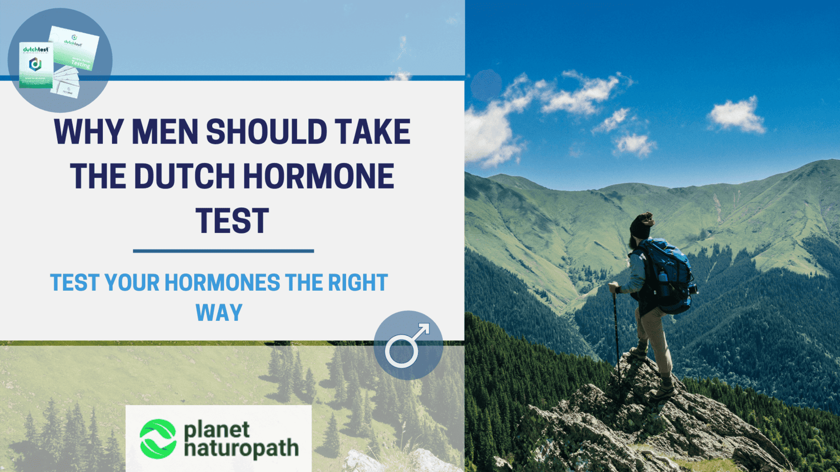 Why-Men-Should-Take-The-DUTCH-Hormone-Test