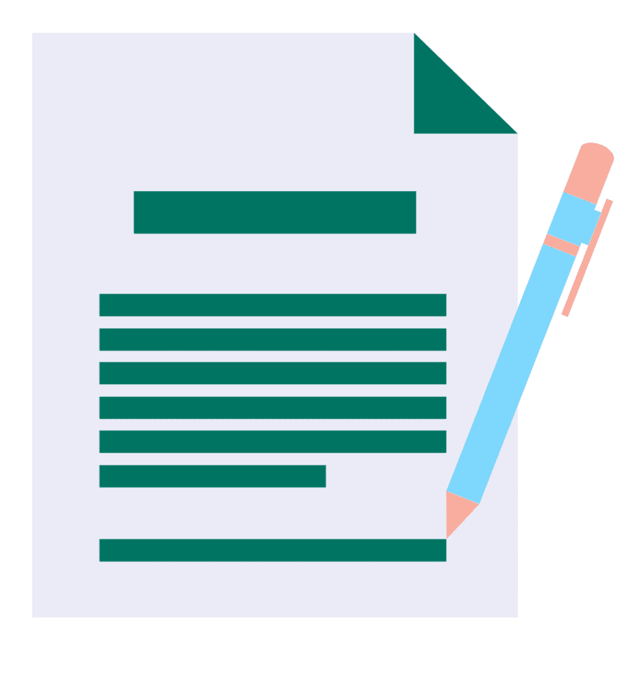 Planet Naturopath Editorial Policy 1