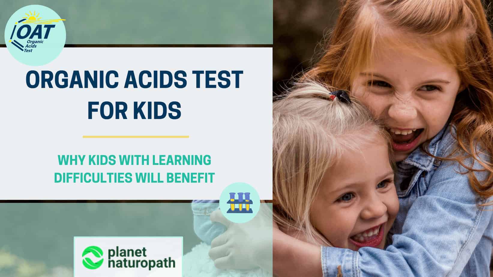 Organic-Acids-Test-for-Kids-why-kids-with-learning-difficulties-will-benefit