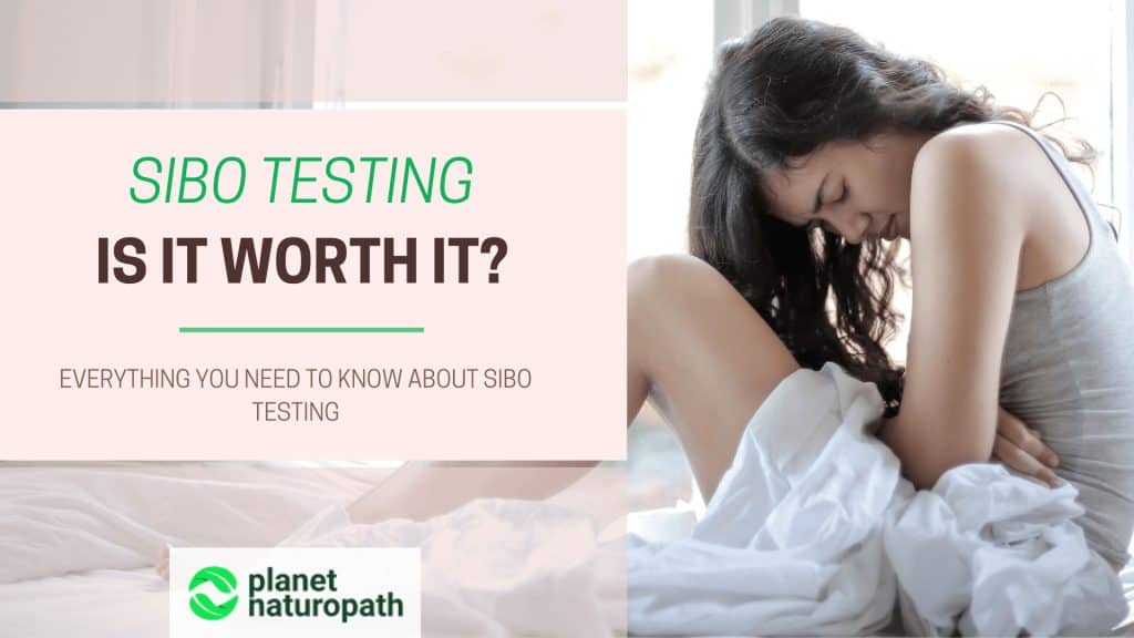 SIBO Testing: Is It Worth It? 16 SIBO-Testing-Is-It-Worth-It_