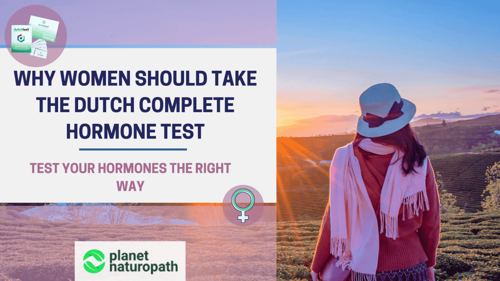 Why-Women-Should-Take-The-DUTCH-Complete-Hormone-Test