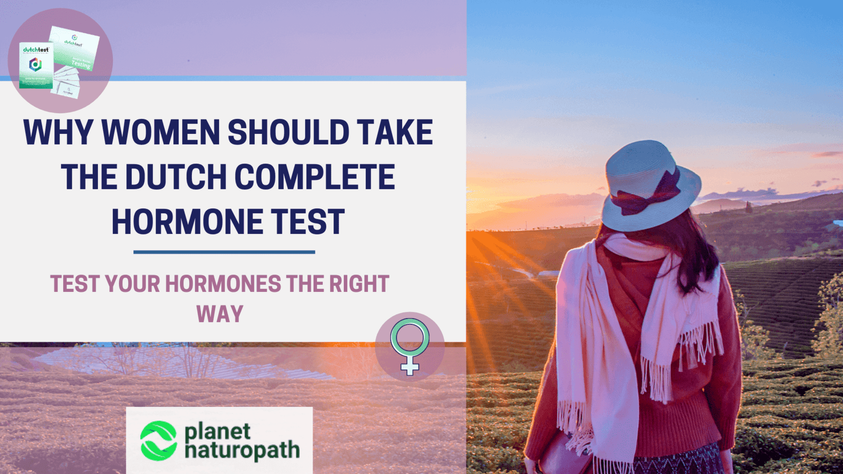 Why-Women-Should-Take-The-DUTCH-Complete-Hormone-Test