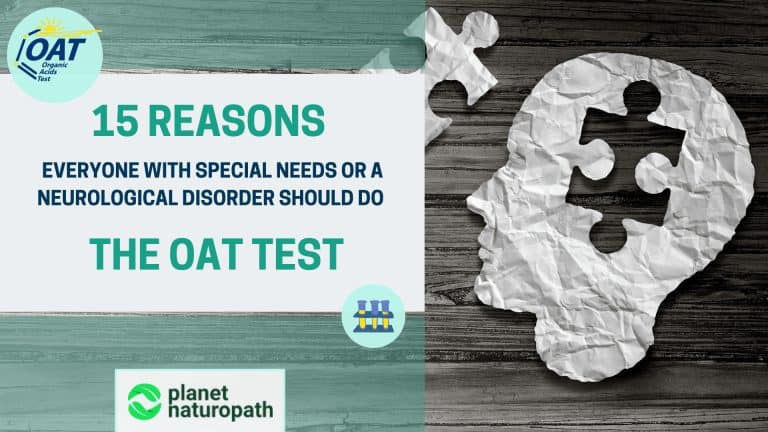 15-Reasons-Everyone-With-Special-Needs-or-a-Neurological-Disorder-Should-Do-the-OAT-Test