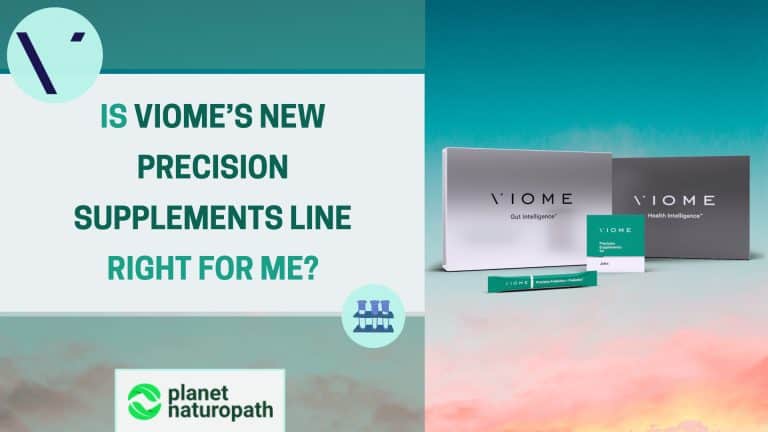 Is-Viomes-New-Precision-Supplements-Line-Right-For-Me