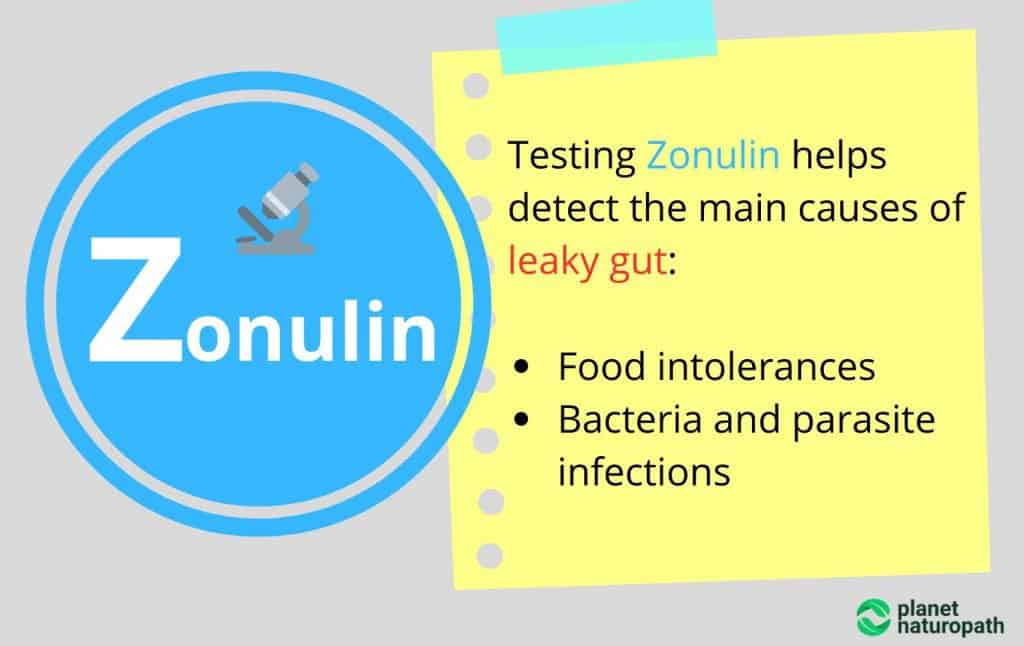 GI Map Stool Test (Order Online) 9 GI Map Stool Test (Order Online) 8