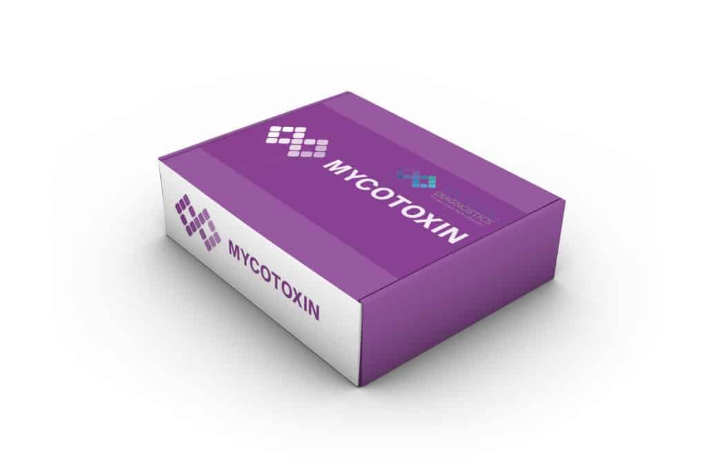 Mycotoxin box