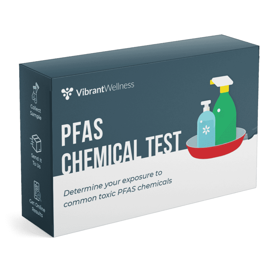 PFAS Chemicals