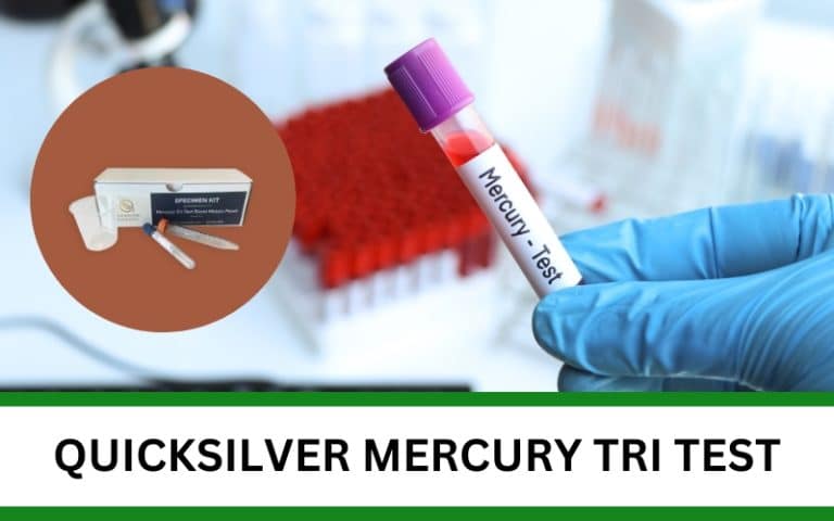quicksilver mercury tri test featured image