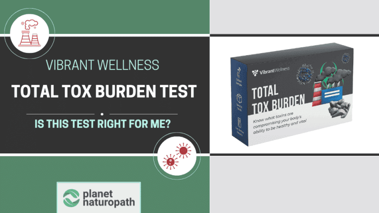 Vibrant Wellness Total Tox Burden Test Review_featured image