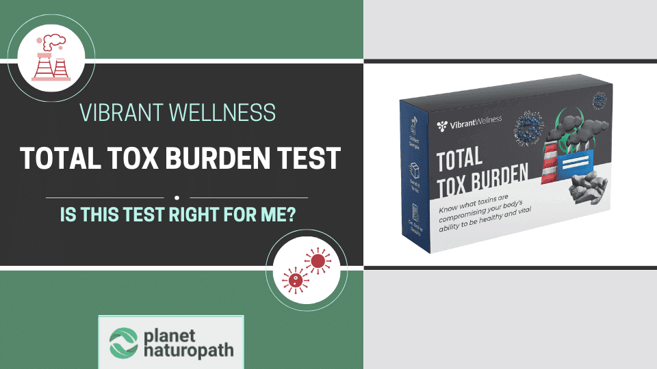 Vibrant Wellness Total Tox Burden Test Review_featured image