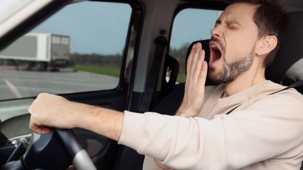 B Vitamin Deficiency