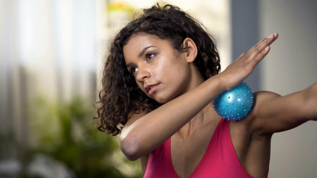 Maintenance Blood Cells